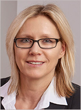 Anja Heyl