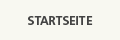 Startseite